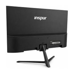 Màn hình Inspur IIP215AF 21.5 inch FHD VA 100Hz