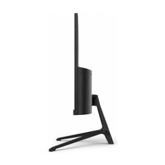 Màn hình Inspur IIP215AF 21.5 inch FHD VA 100Hz