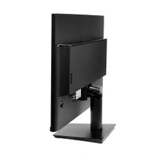 Màn hình KTC H27T13 27 inch/ 2K/ IPS/ 120Hz/ 1ms