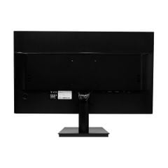 Màn hình KTC H27T13 27 inch/ 2K/ IPS/ 120Hz/ 1ms