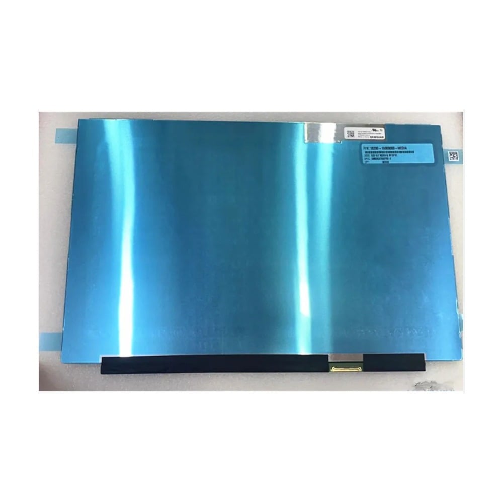 Màn Hình Laptop Acer Triton 300 SE - 14.0″ 2.5k WQXGA (16:10)