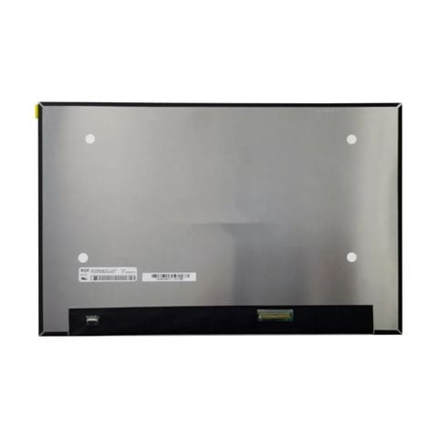 Màn Hình Laptop Acer Triton 300 SE - 14.0″ Full HD+ (16:10) (165Hz)