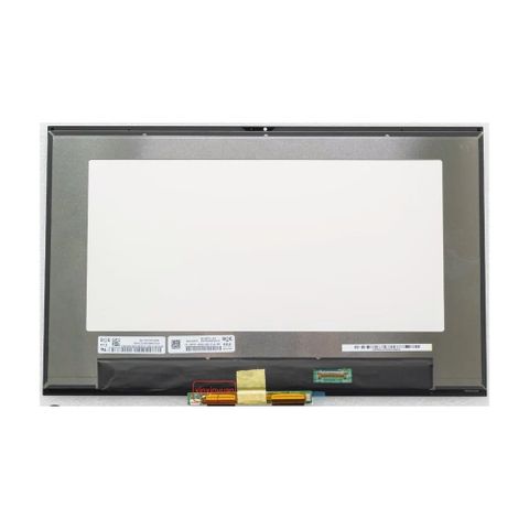 Màn Hình Laptop Dell Inspiron 14 5410 (2 in 1) - 14" Full HD