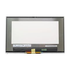 Màn Hình Laptop Dell Inspiron 14 5410 (2 in 1) - 14" Full HD