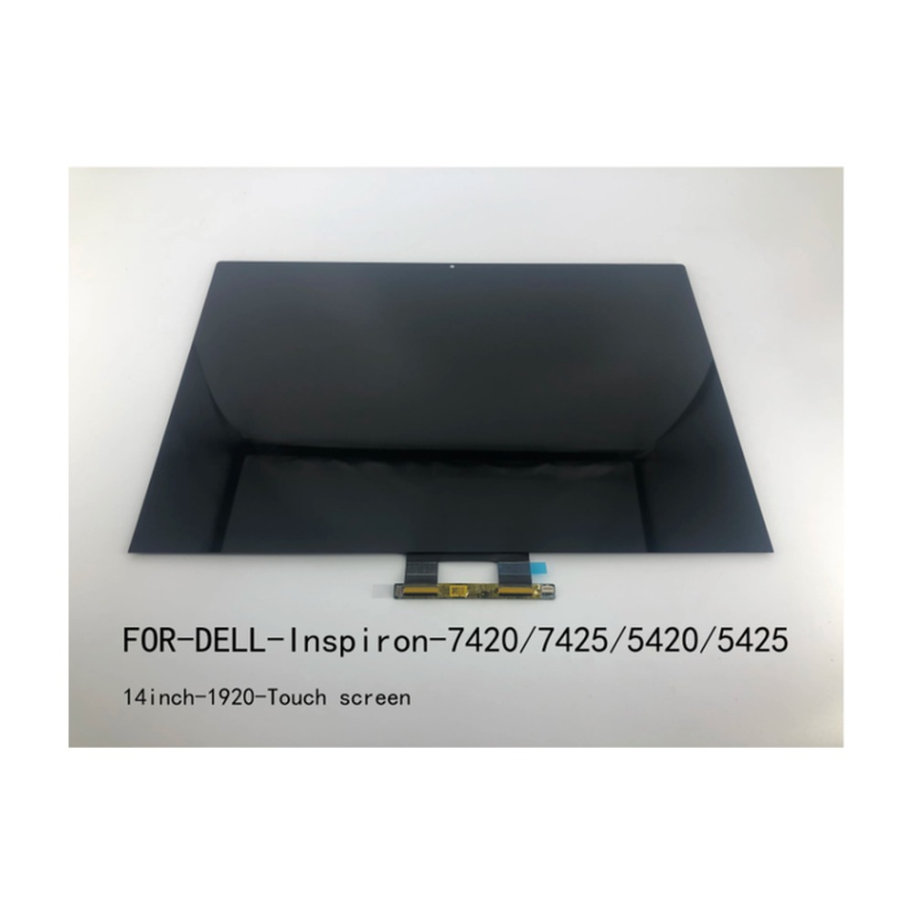 Màn hình Laptop Dell Inspiron 14" 7420/7425/5420/5425 Full HD