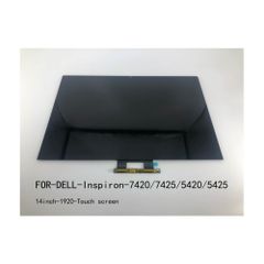 Màn hình Laptop Dell Inspiron 14" 7420/7425/5420/5425 Full HD