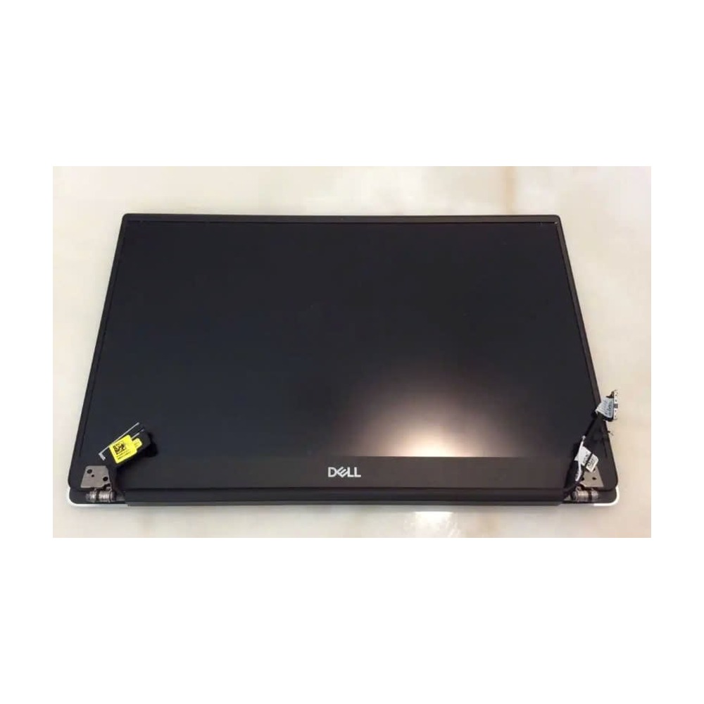 Màn Hình Laptop Dell Precision 5530 - 15.6" Full HD