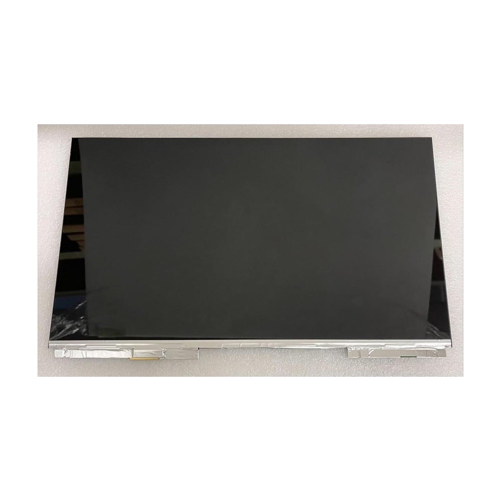 Màn Hình Laptop Dell Precision 5540 - 15.6″ Full HD
