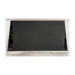 Màn Hình Laptop Dell Precision 5540 - 15.6″ Full HD