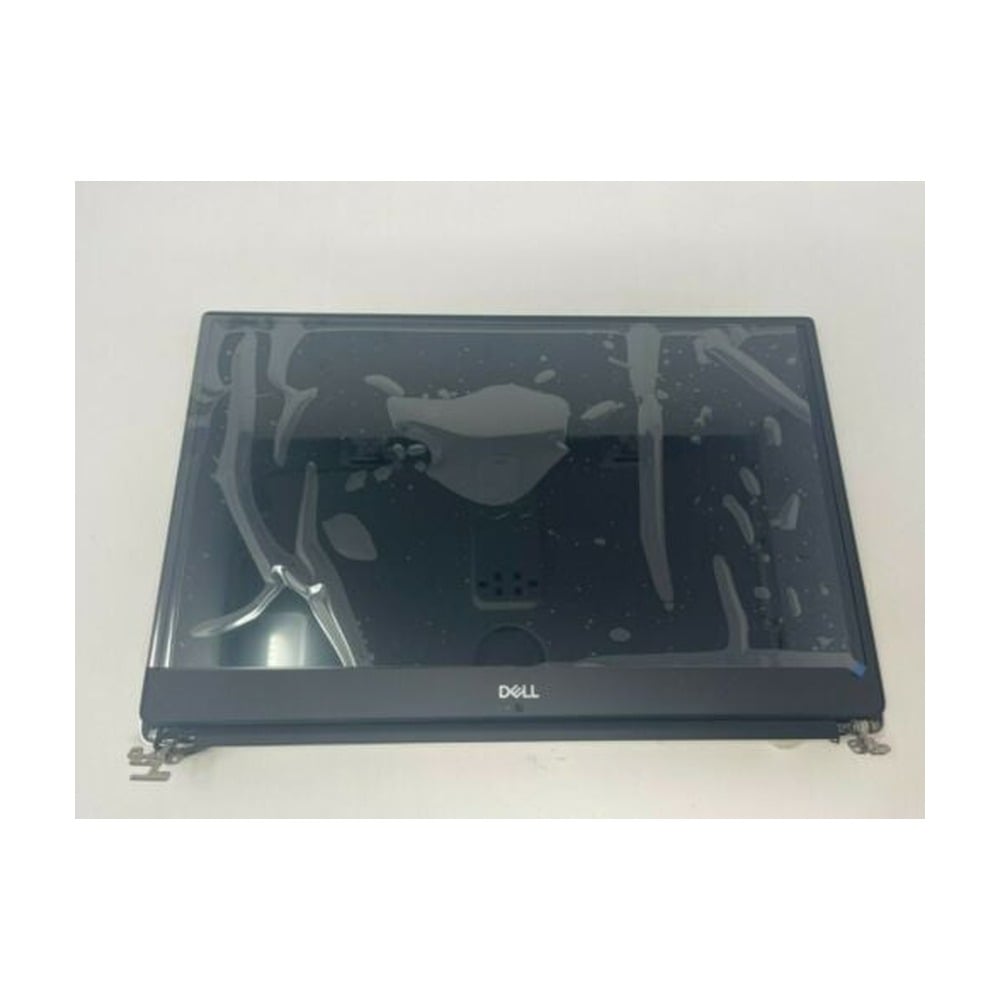 Màn Hình Laptop Dell XPS 15 9570 - 15.6" Full HD