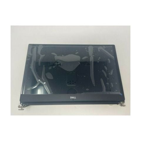 Màn Hình Laptop Dell XPS 15 9570 - 15.6" Full HD