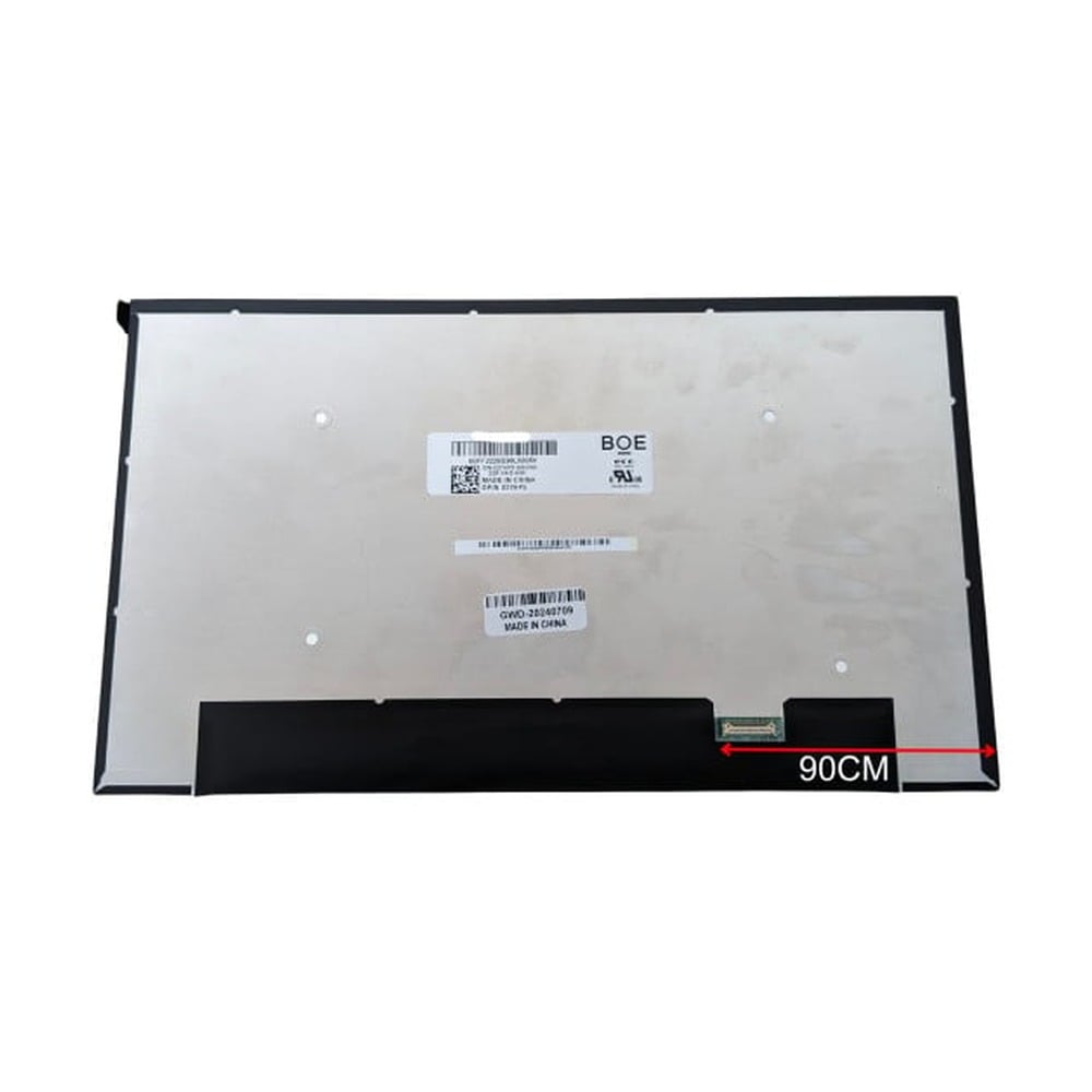 Màn Hình Laptop HP Elitebook 830 G7 13.3″ Full HD
