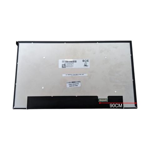 Màn Hình Laptop HP Elitebook 830 G7 13.3″ Full HD