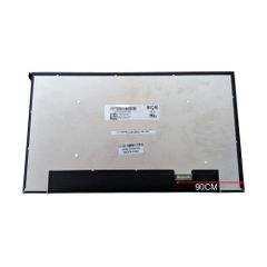 Màn Hình Laptop HP Elitebook 835 G7 13.3″ Full HD