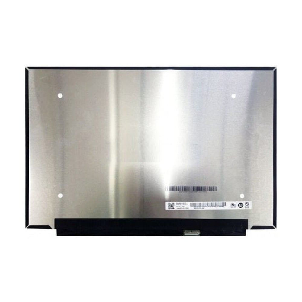 Màn Hình Laptop Lenovo Thinkbook 13s G2 ITL - 13.3″ 2.5k (16:10)
