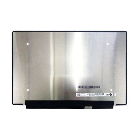 Màn Hình Laptop Lenovo Thinkbook 13s G2 ITL - 13.3″ 2.5k (16:10)