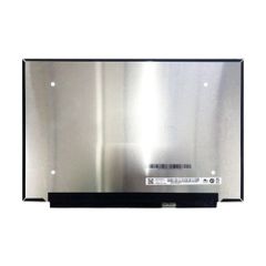 Màn Hình Laptop Lenovo Thinkbook 13s G2 ITL - 13.3″ 2.5k (16:10)