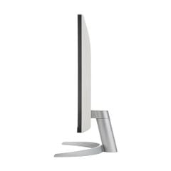 Màn hình LCD 27 inch LG 27UP600W 4K IPS 60Hz 5Ms Chính Hãng