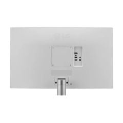 Màn hình LCD 27 inch LG 27UP600W 4K IPS 60Hz 5Ms Chính Hãng