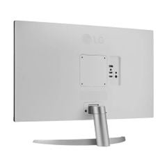 Màn hình LCD 27 inch LG 27UP600W 4K IPS 60Hz 5Ms Chính Hãng