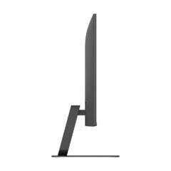 Màn Hình LG 27U411A-B 27 Inch (120Hz, IPS, FHD, 5ms)