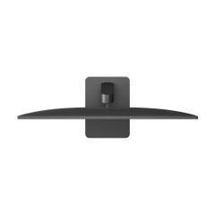 Màn Hình LG 27U411A-B 27 Inch (120Hz, IPS, FHD, 5ms)
