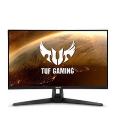 Màn hình máy tính Asus TUF GAMING VG27AQ1A 27 inch 2K IPS 170Hz