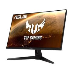 Màn hình máy tính Asus TUF GAMING VG27AQ1A 27 inch 2K IPS 170Hz