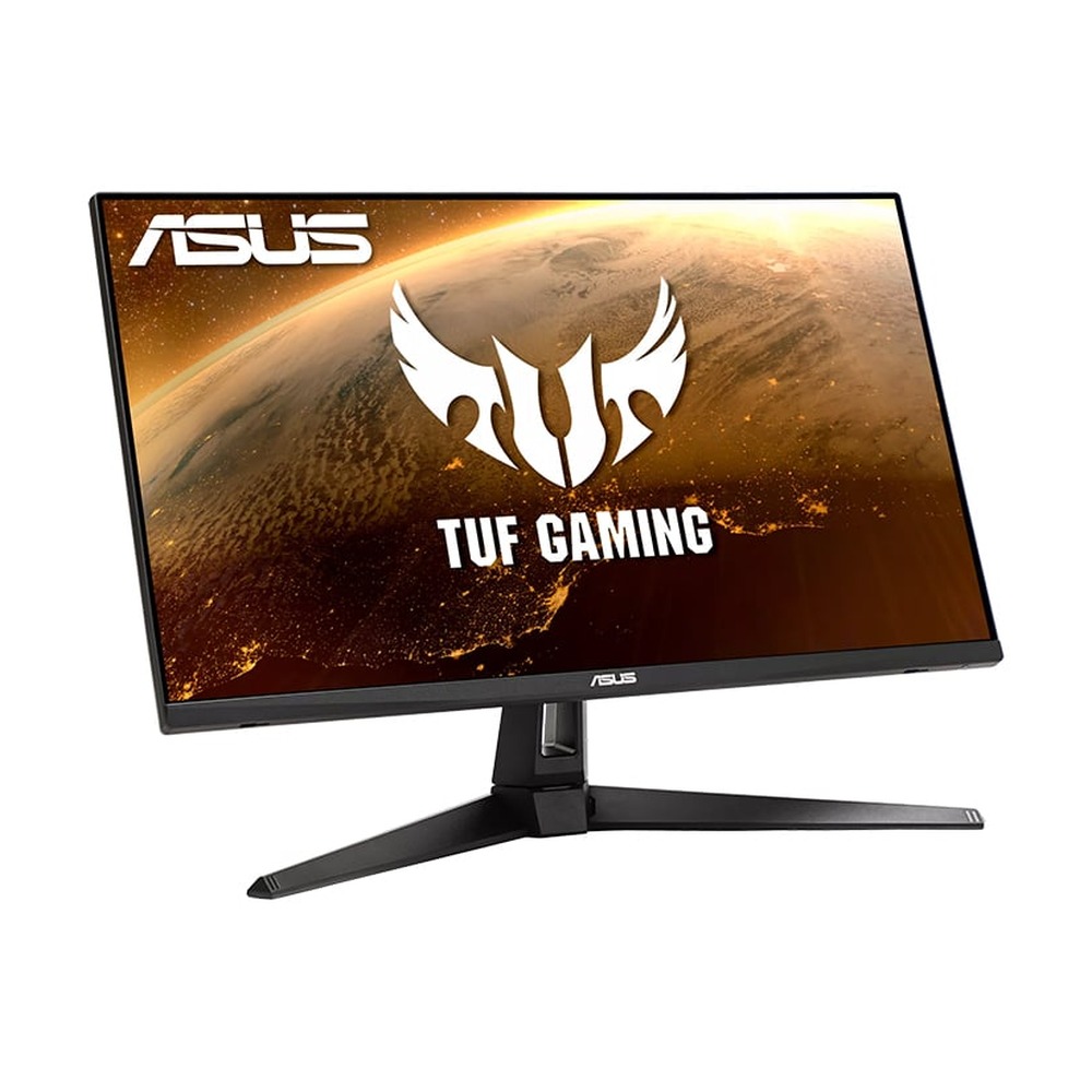 Màn hình máy tính Asus TUF GAMING VG27AQ1A 27 inch 2K IPS 170Hz