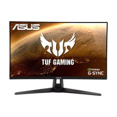 Màn hình máy tính Asus TUF GAMING VG27AQ1A 27 inch 2K IPS 170Hz