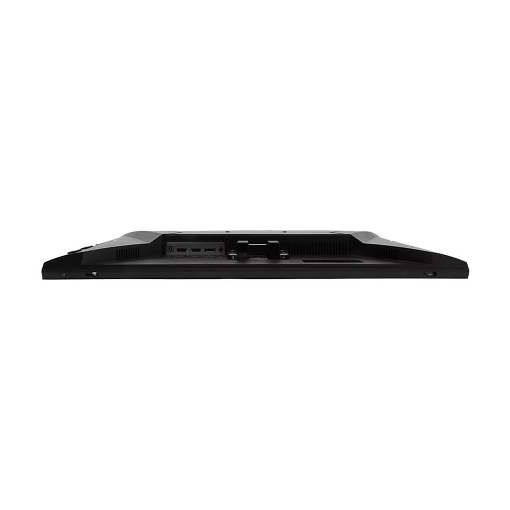 Màn hình máy tính Asus TUF GAMING VG27AQ1A 27 inch 2K IPS 170Hz