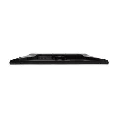 Màn hình máy tính Asus TUF GAMING VG27AQ1A 27 inch 2K IPS 170Hz