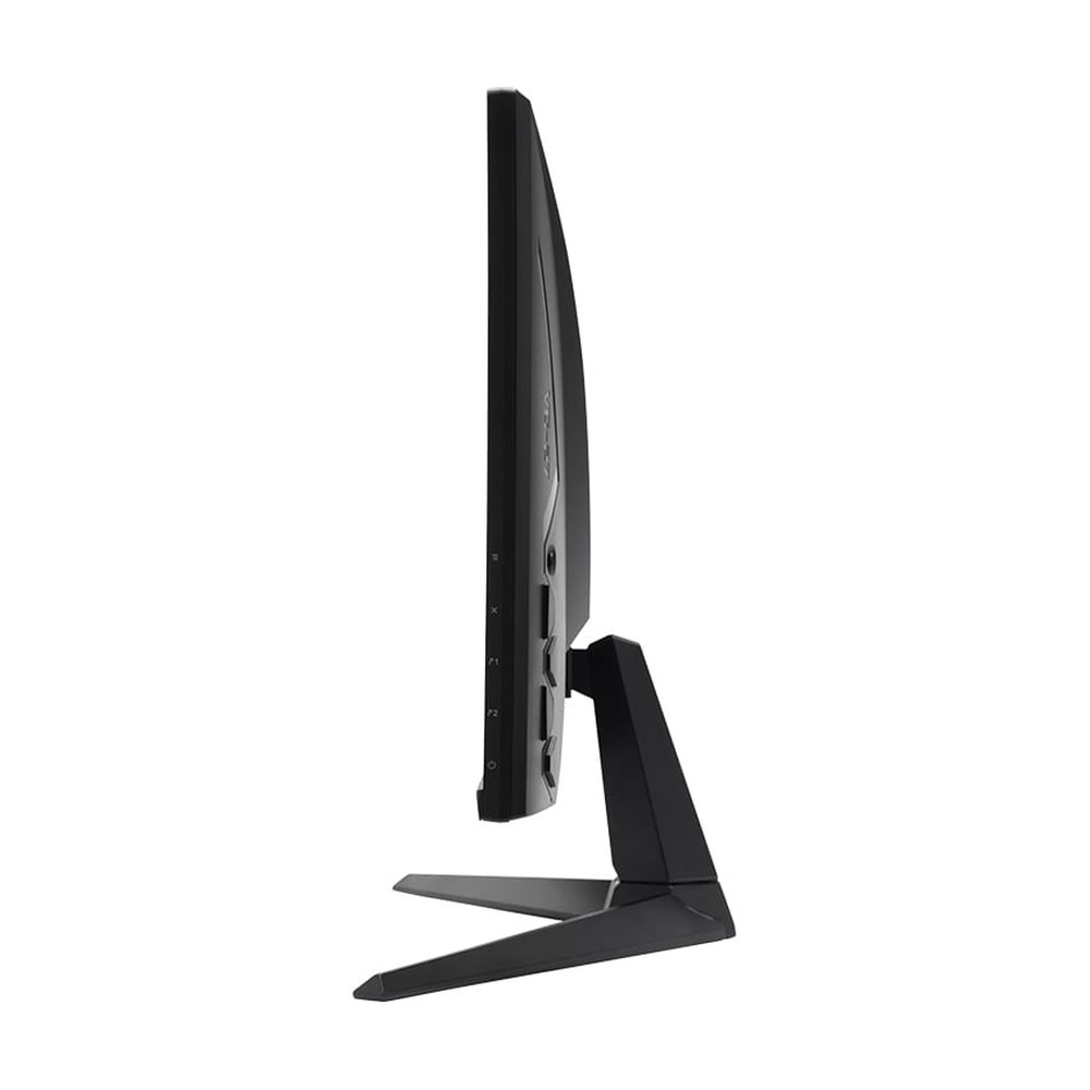 Màn hình máy tính Asus TUF GAMING VG27AQ1A 27 inch 2K IPS 170Hz