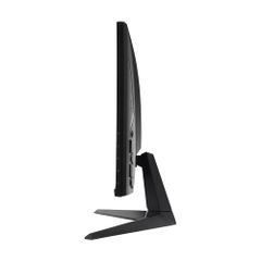 Màn hình máy tính Asus TUF GAMING VG27AQ1A 27 inch 2K IPS 170Hz