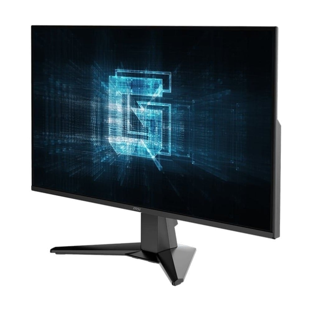 Màn Hình MSI G275L E14 (27 inch, FHD, IPS, 144Hz, 1Ms, HDMI, DP)