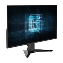 Màn Hình MSI G275L E14 (27 inch, FHD, IPS, 144Hz, 1Ms, HDMI, DP)