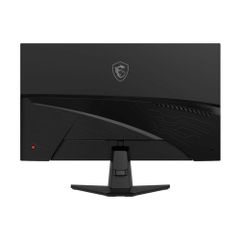 Màn Hình MSI G275L E14 (27 inch, FHD, IPS, 144Hz, 1Ms, HDMI, DP)