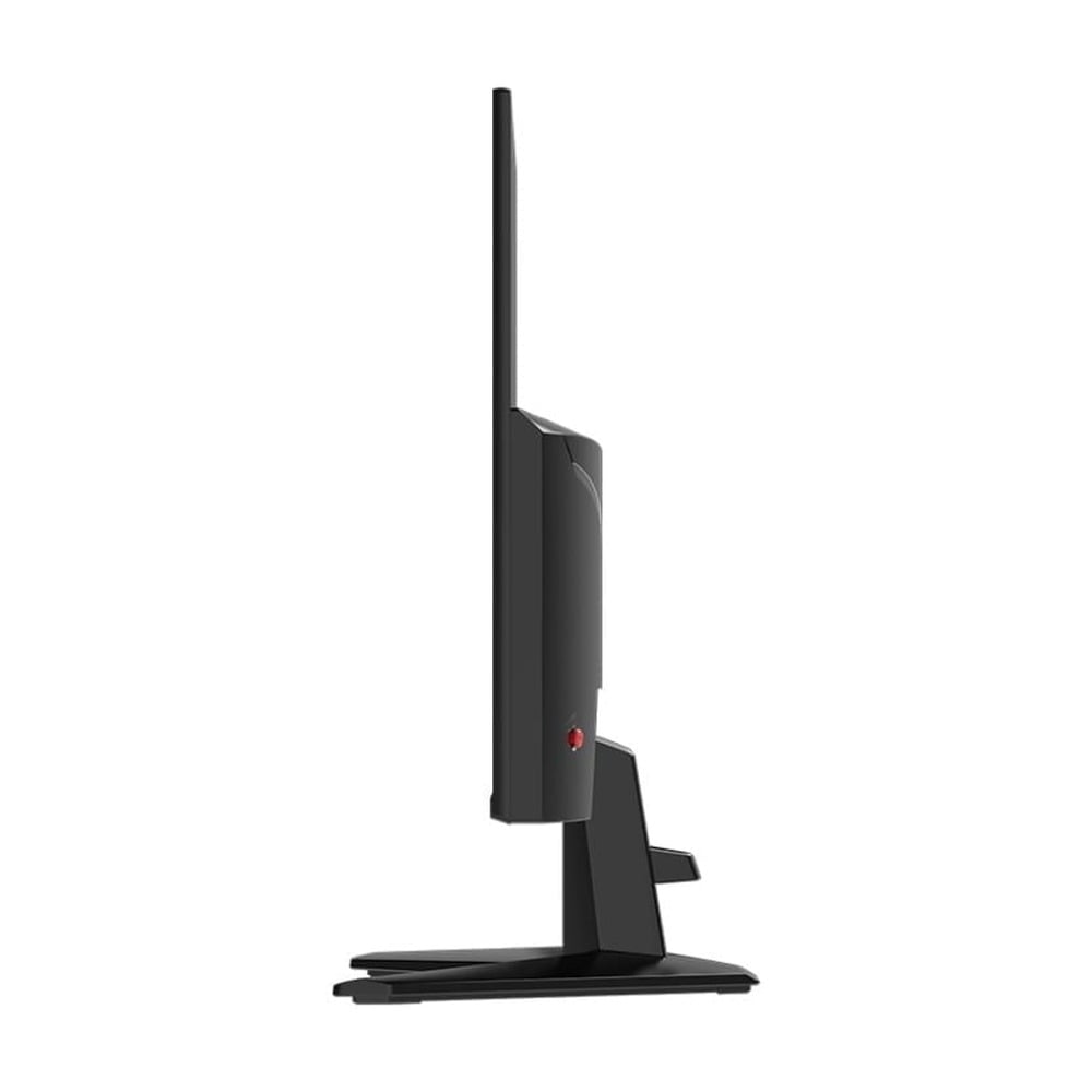 Màn Hình MSI G275L E14 (27 inch, FHD, IPS, 144Hz, 1Ms, HDMI, DP)