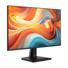 Màn hình MSI PRO MP251 E14L 25 inch IPS/FHD/1ms/144Hz/Phẳng