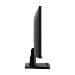 Màn hình MSI PRO MP251 E14L 25 inch IPS/FHD/1ms/144Hz/Phẳng