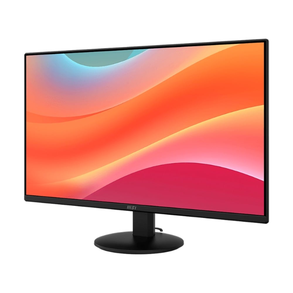Màn Hình MSI PRO MP272LKL 100Hz 27 inch FHD