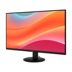Màn Hình MSI PRO MP272LKL 100Hz 27 inch FHD