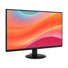 Màn Hình MSI PRO MP272LKL 100Hz 27 inch FHD