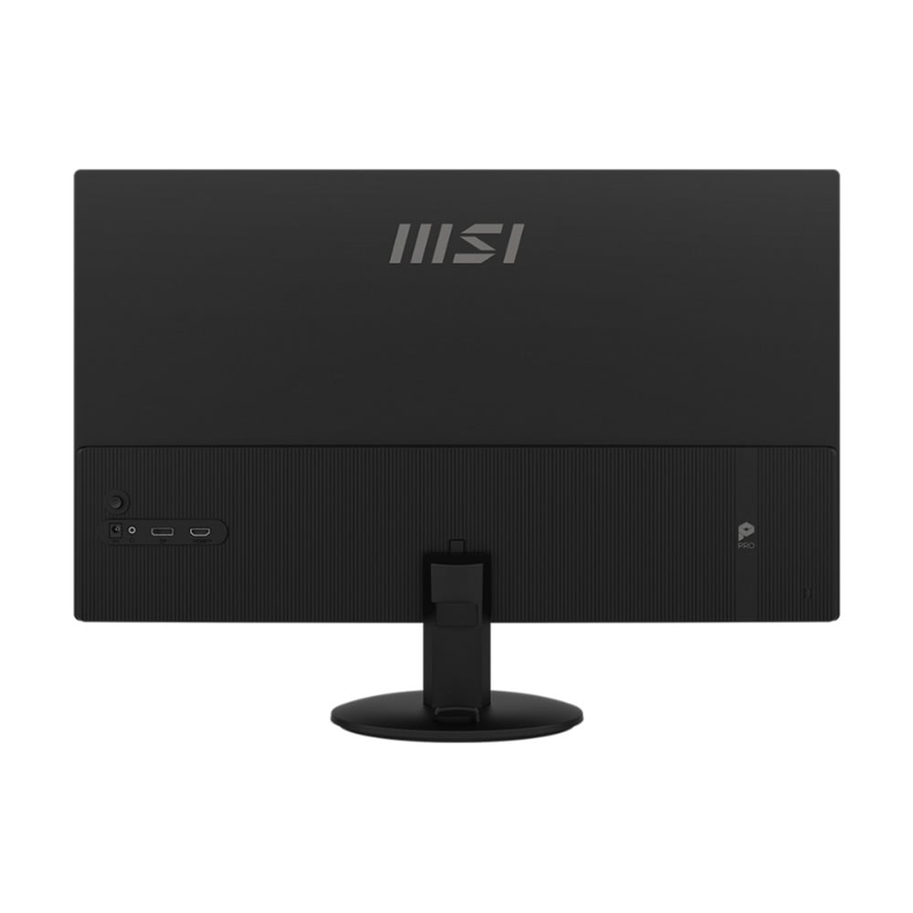 Màn Hình MSI PRO MP272LKL 100Hz 27 inch FHD