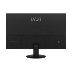 Màn Hình MSI PRO MP272LKL 100Hz 27 inch FHD