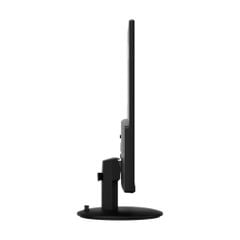 Màn Hình MSI PRO MP272LKL 100Hz 27 inch FHD