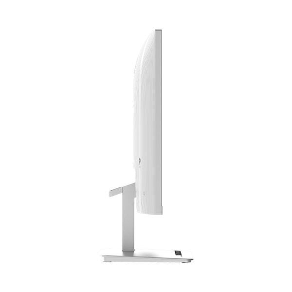 Màn hình MSI PRO MP273W E14A 27 inch IPS FHD 144Hz 1ms