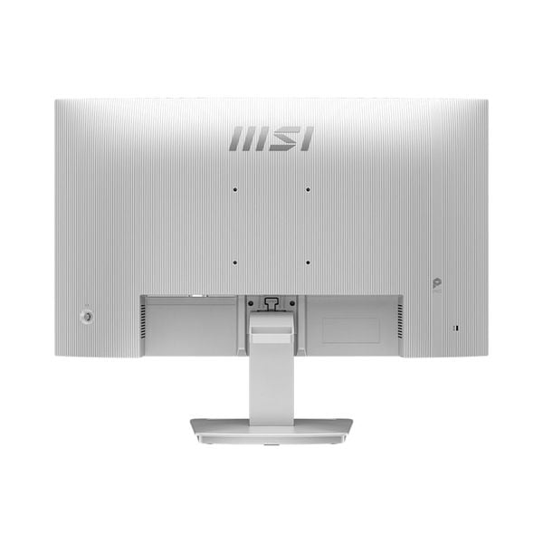 Màn hình MSI PRO MP273W E14A 27 inch IPS FHD 144Hz 1ms