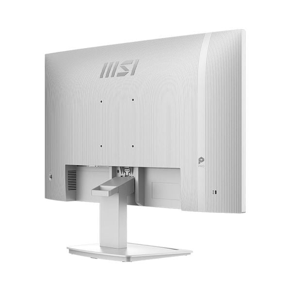 Màn hình MSI PRO MP273W E14A 27 inch IPS FHD 144Hz 1ms