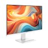 Màn hình MSI PRO MP273W E14A 27 inch IPS FHD 144Hz 1ms